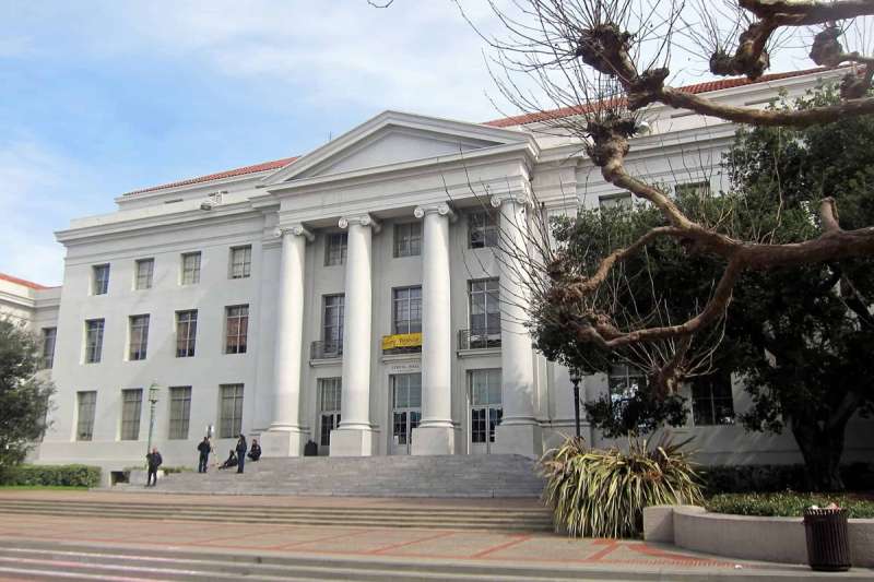 UC schools are prestigious and each offer a unique culture