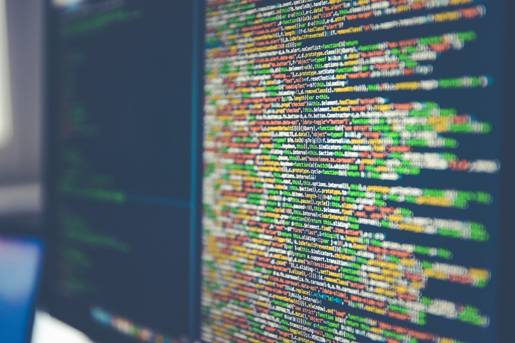 request businesses delete data