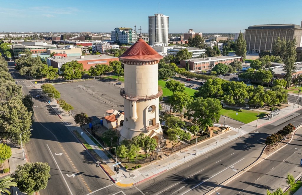 cheapest places to live in California