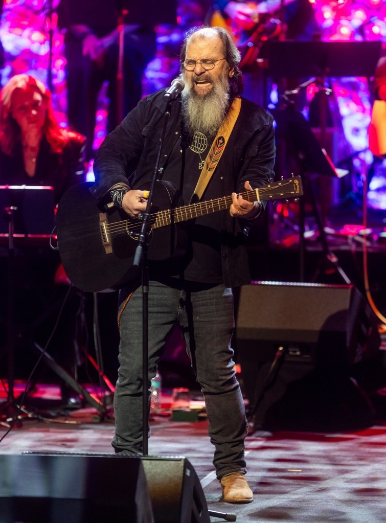 live shows in Palm Springs