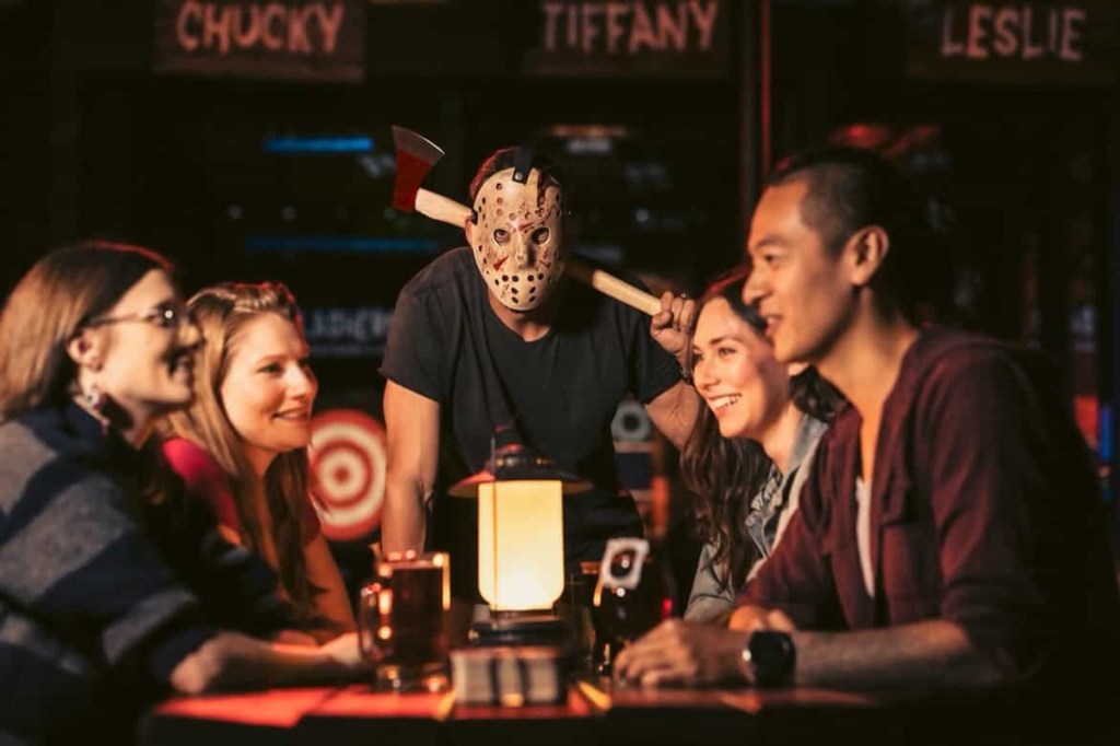 10 things to do in Southern California this month